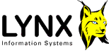 Lynx Information Systems